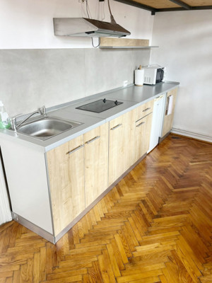 Apartament zona centru  - imagine 5