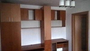 Apartament 2 camere în zona P-ța 14 Iulie - imagine 4