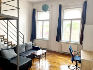 Apartament zona centru  - imagine 9