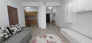 Apartament 2 camere  Centru - imagine 5