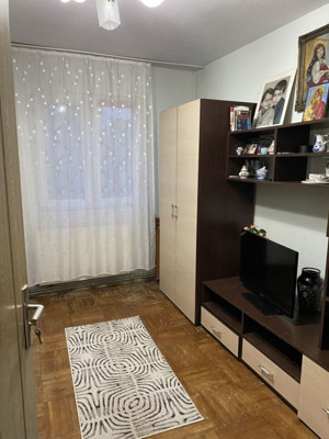 Apartament 3 camere în zona Hermes - imagine 7