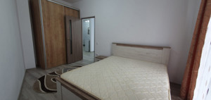 Apartament 2 camere  Centru - imagine 3