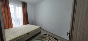 Apartament 2 camere  Centru - imagine 4