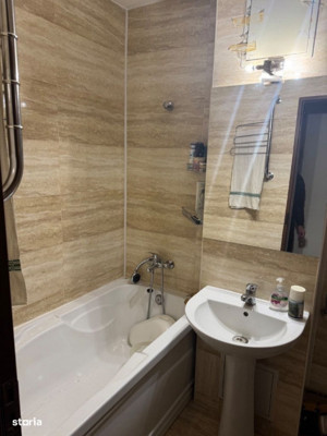 Apartament 2 camere în zona str Parâng cartier Mănăștur - imagine 4