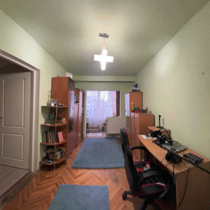 Apartament 4 camere în zona Calea Florești - imagine 6