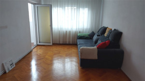 Apartament 3 camere in zona Piata Marasti - imagine 3