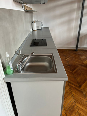 Apartament zona centru  - imagine 6