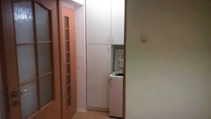 Apartament 2 camere în zona P-ța 14 Iulie - imagine 6