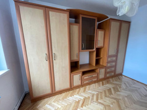 Apartament 3 camere in Marasti in zona Siretului - imagine 4