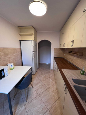 Apartament 2 camere în zona Mercur Gheorgheni - imagine 2