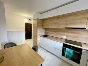 Apartament 3 camere in Marasti in zona Siretului - imagine 2