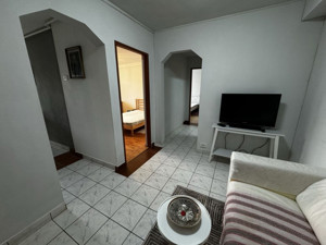 Apartament 2 camere in zona Big - imagine 5