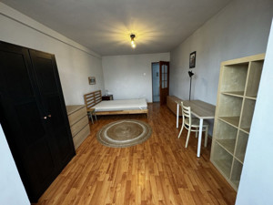 Apartament 2 camere in zona Big - imagine 2