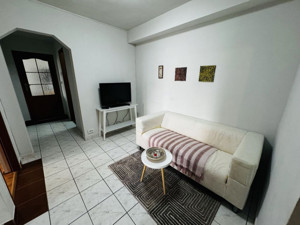 Apartament 2 camere in zona Big - imagine 4