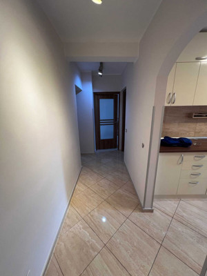 Apartament 2 camere în zona Mercur Gheorgheni - imagine 3