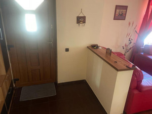  Duplex de vânzare în Florești zona Sub Cetate - imagine 8