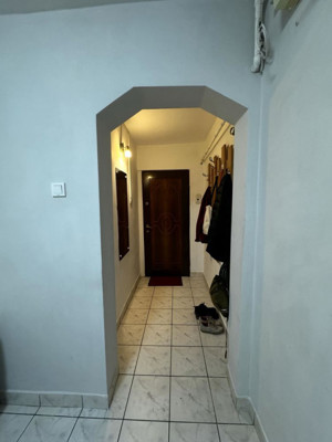 Apartament 2 camere in zona Big - imagine 7