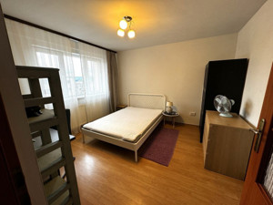 Apartament 2 camere in zona Big - imagine 1