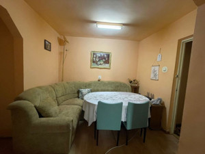 Apartament 2 camere in zona Big - imagine 2