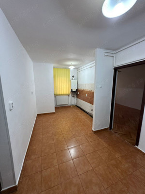 Apartament 2 camere in zona scolii Ion Creanga - imagine 3