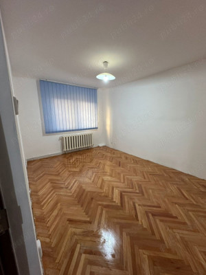 Apartament 2 camere in zona scolii Ion Creanga - imagine 1