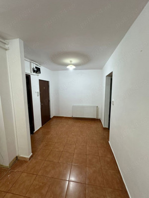 Apartament 2 camere in zona scolii Ion Creanga - imagine 4