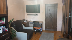 Apartament 2 camere in zona Calea Floresti - imagine 2