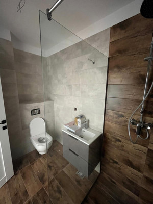 Apartament 2 camere Eroilor - imagine 3