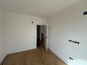 Apartament 2 camere Eroilor - imagine 2