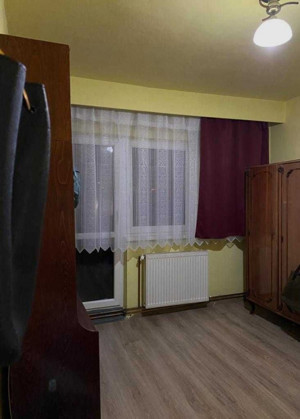 Apartament 3 camere in zona Calea Floresti - imagine 6