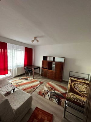 Apartament 3 camere in zona Calea Floresti - imagine 3