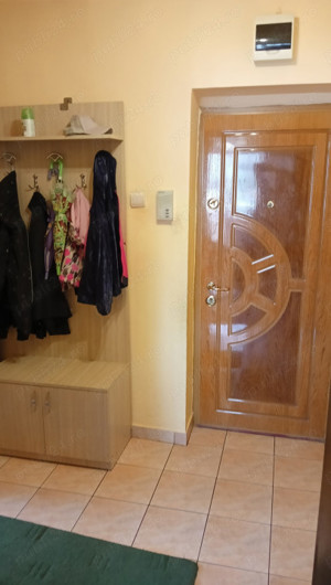 Apartament 2 camere in zona Calea Floresti - imagine 6