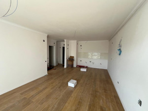 Apartament 2 camere Eroilor - imagine 6