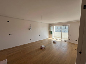 Apartament 2 camere Eroilor - imagine 4