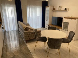 Apartament 3 camere Oasului  - imagine 3