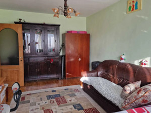 Apartament 3 camere în zona str Aurel Vlaicu - imagine 1