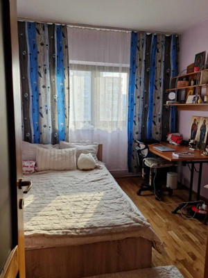 Apartament 3 camere în zona str Aurel Vlaicu - imagine 2