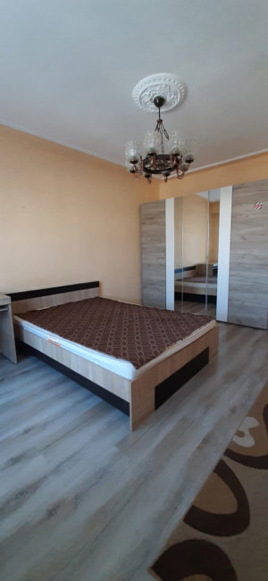 Apartament 3 camere în zona Calvaria - imagine 3