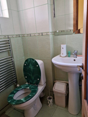 Apartament 3 camere în zona str Aurel Vlaicu - imagine 6