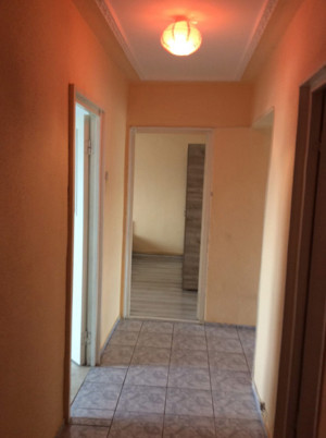 Apartament 3 camere în zona Calvaria - imagine 4