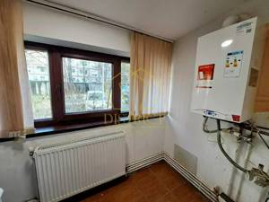 Apartament decomandat cu 3 camere si centrala proprie | Lipovei - imagine 11