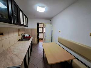 Apartament decomandat cu 3 camere si centrala proprie | Lipovei - imagine 4