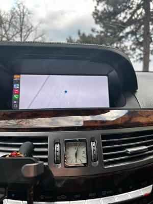 Dau Mercedesul pe mâni bune - imagine 3 Dau Mercedesul pe mâni bune - imagine 3