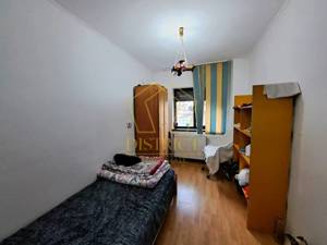 Apartament decomandat cu 3 camere si centrala proprie | Lipovei - imagine 7