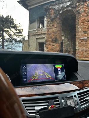 Dau Mercedesul pe mâni bune - imagine 4 Dau Mercedesul pe mâni bune - imagine 4