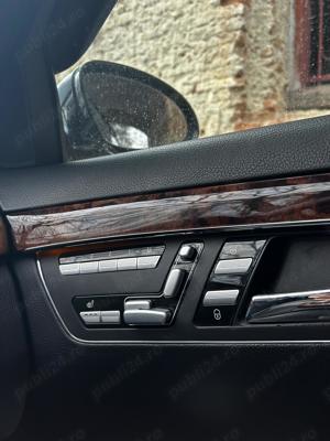 Dau Mercedesul pe mâni bune - imagine 8 Dau Mercedesul pe mâni bune - imagine 8