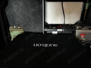 Dau Mercedesul pe mâni bune - imagine 7 Dau Mercedesul pe mâni bune - imagine 7