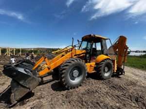 De vânzare Buldo - imagine 2