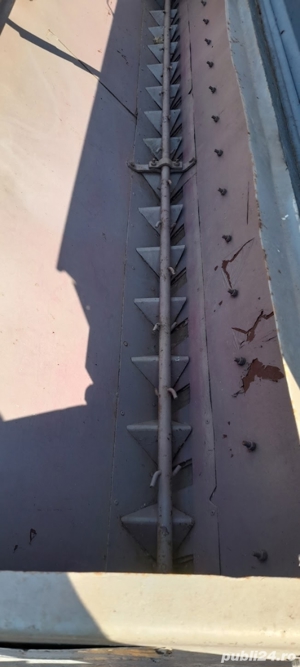 Vand plug si semanatoare grau - imagine 4 Vand plug si semanatoare grau - imagine 4