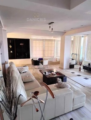 EXCLUSIVITATE - Bld. Mamaia - Spitalul Militar - Penthouse